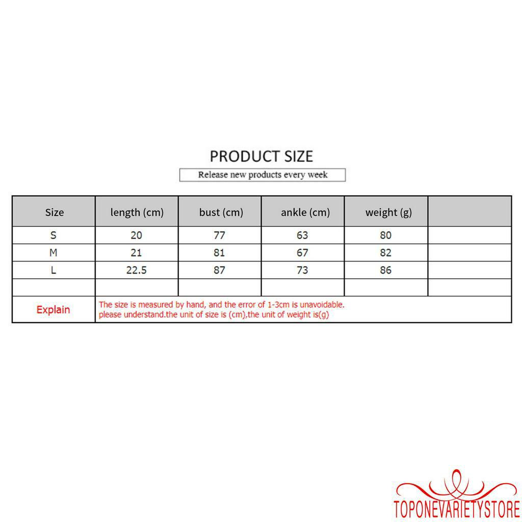 Áo Ống Họa Tiết Chấm Bi Thời Trang Quyến Rũ Dành Cho Nữ | BigBuy360 - bigbuy360.vn