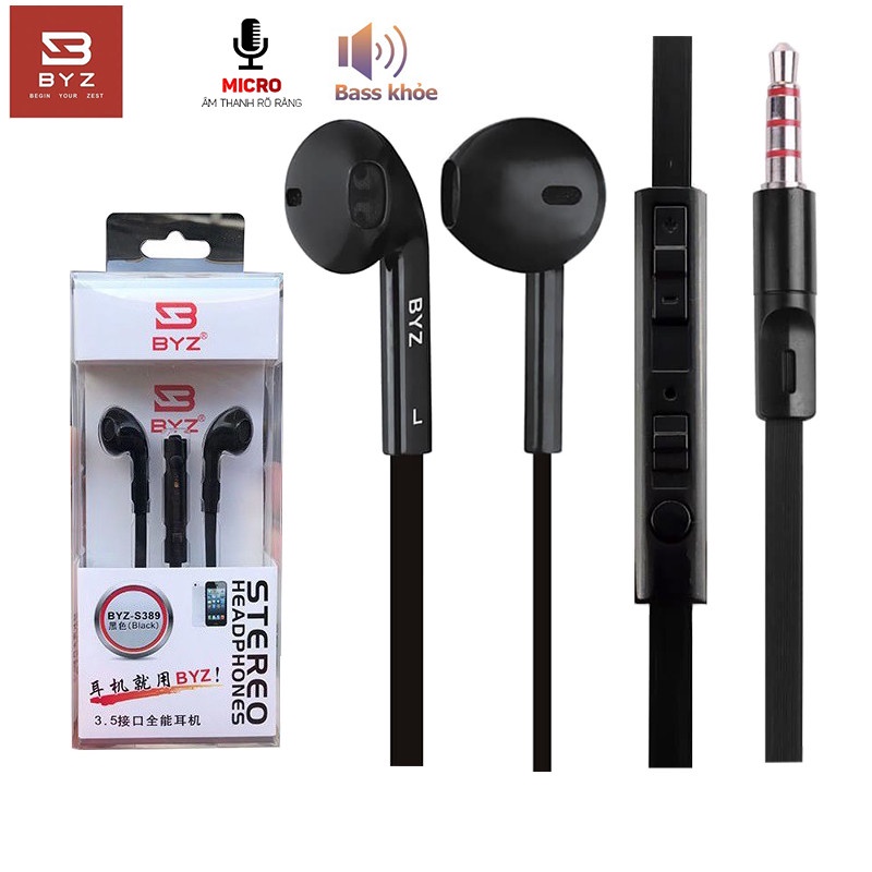 Combo Trọn Bộ Sound Card H9 + Tặng Kèm 2 Micro Không Dây Cao Cấp, Có Auto Tune nhiều hiệu ứng độc đáo