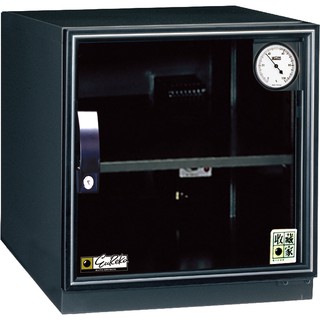 Tủ chống ẩm Eureka AD-51 55L