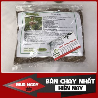 Xà sàng tử [gói 100gram loại cao cấp]