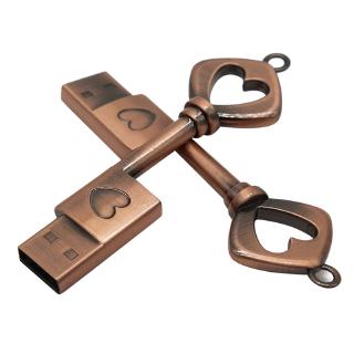 Usb 2.0 32gb kiểu dáng sang trọng