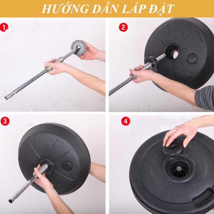 Bóng đấm phản xạ ⚽️FREESHIP⚽️ Bóng đấm phản xạ dùng cho người lớn phiên bản PREMIUM tặng găng tay boxing + bơm + kim bơm