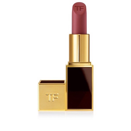 Son Tom Ford 511 Steel Magnolia Mới Nhất