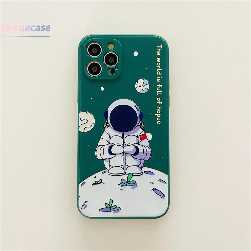 Ốp điện thoại cho Realme C21 C25 C20 C15 C12 C11 2021 C21Y 5 5S 5i 6i C25S C20A C25Y C17 7i C1 C2 C3 C3i realme Narzo 20 10 10A 20A 30A