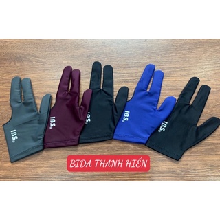 BAO TAY BIDA IBS GIA CÔNG VIỆT NAM CAO CẤP CHO CLB GIÁ RẺ