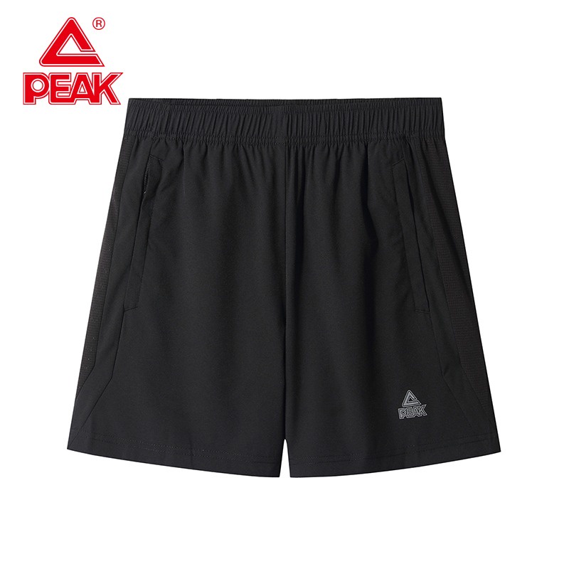 Quần Đùi Nam PEAK F3222351