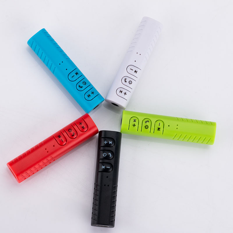 Thiết Bị Nhận Âm Thanh Bluetooth Không Dây Chuyên Dụng | BigBuy360 - bigbuy360.vn