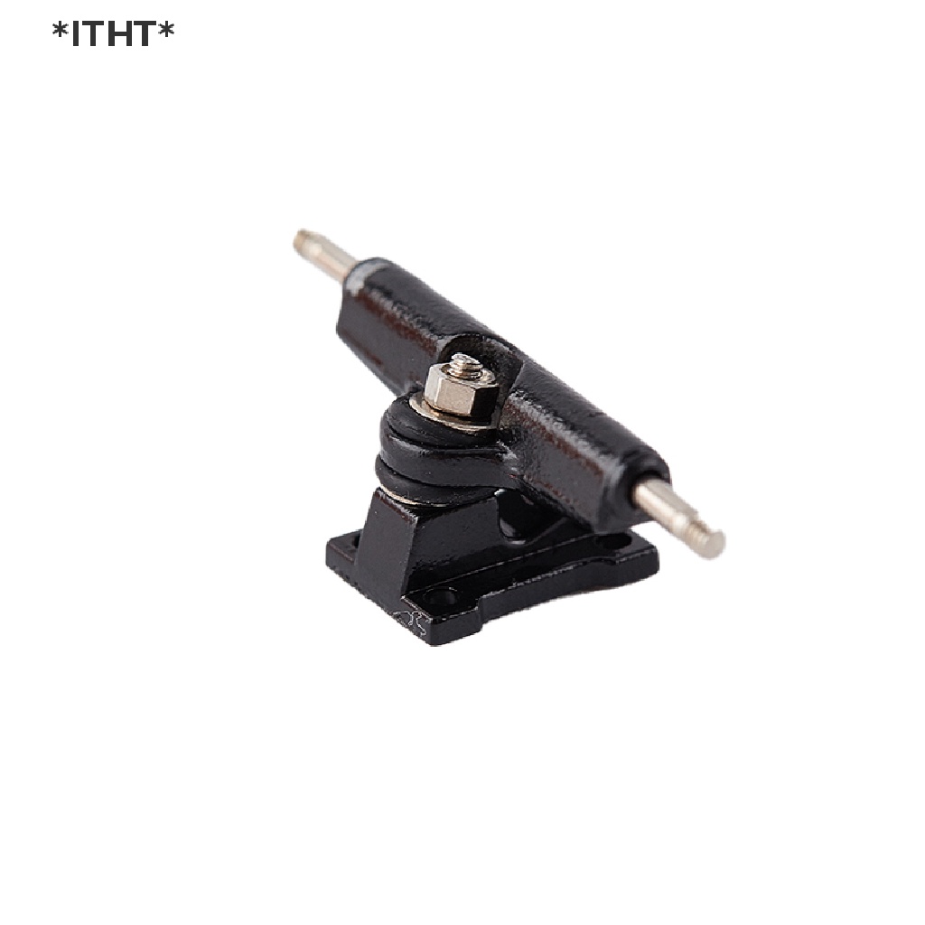 Xe Tải Kèm Dụng Cụ Sửa Chữa 32.5mm Ván Trượt Ngón Tay Mới