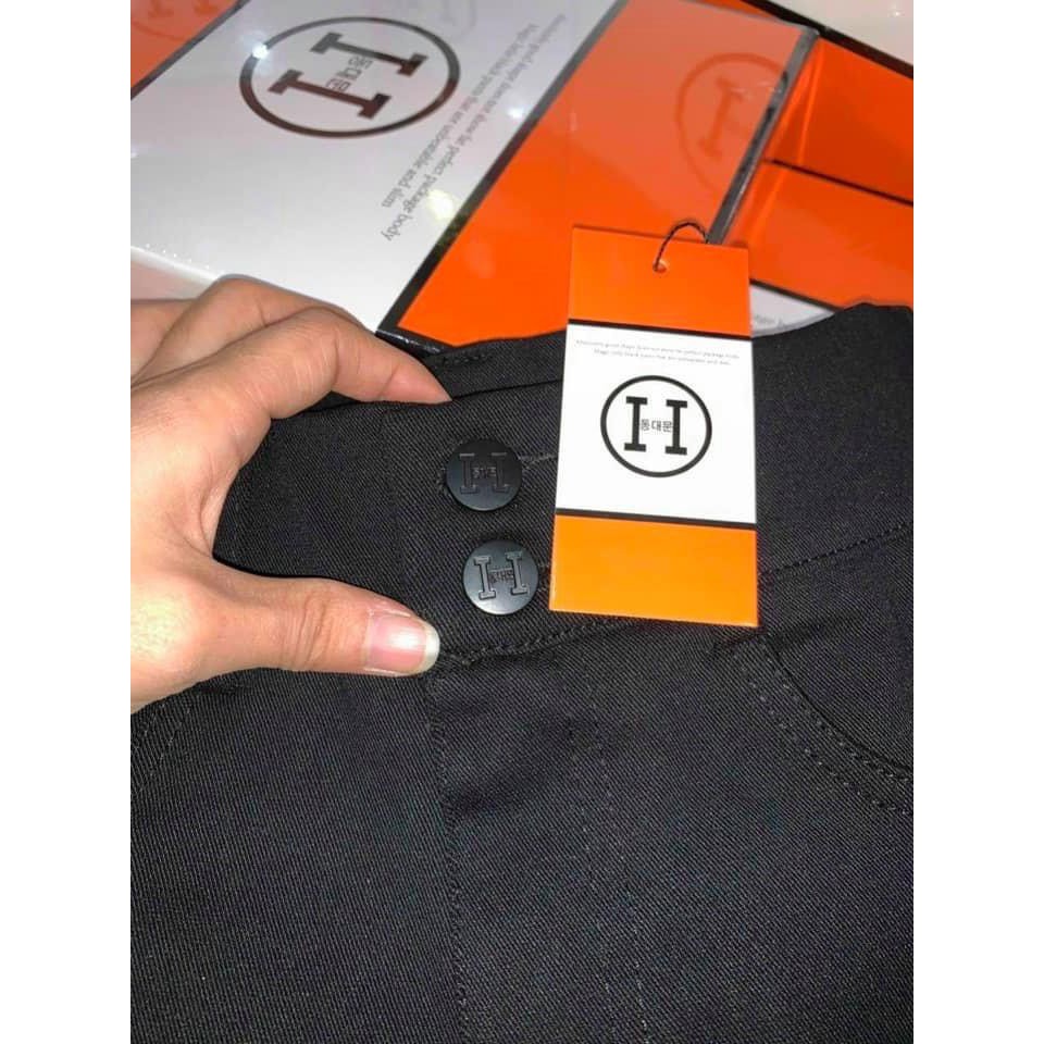 QUẦN CHỮ H TREGGING HÀNG QUẢNG CHÂU LOẠI MỘT | BigBuy360 - bigbuy360.vn