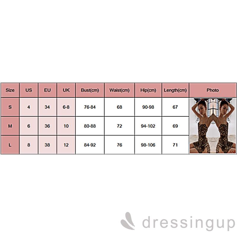 Đồ ngủ pijama thời trang quyến rũ cho nữ | BigBuy360 - bigbuy360.vn