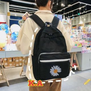 BALO HOA CÚC SIÊU HOT