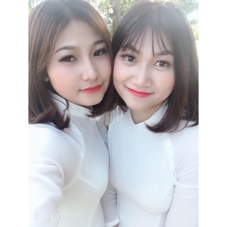 Son Gấc tự nhiên