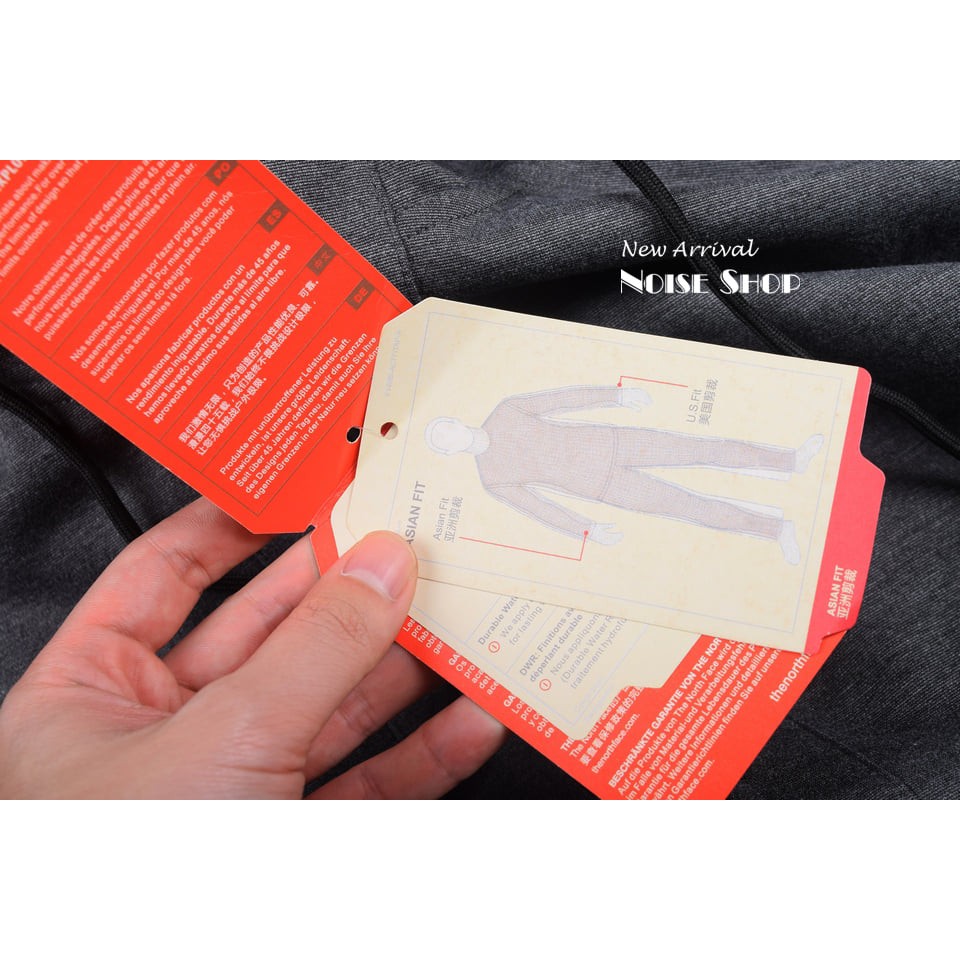 Áo Khoác Nỉ Mũ Ghi Khóa Da