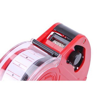 [FREE SHIP] Máy bấm giá bán hàng