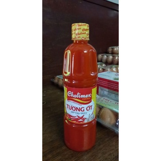 Tương ớt cholimex 830g
