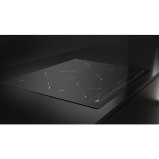 Bếp từ Teka IZ 6320, bếp từ, bếp điện từ, bếp từ đôi, bếp điện từ đôi, bếp từ, bếp từ giá tốt