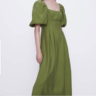 THANH LÝ ĐẦM ZARA