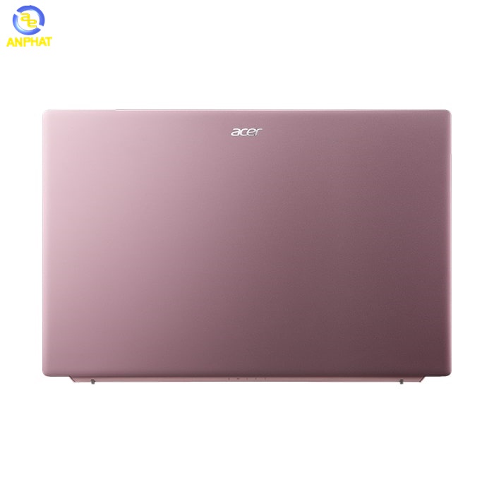 Acer Swift 3 SF314-44-R2U3 (Ryzen 5-5625U | 16GB | 512GB | AMD Radeon | 14 inch FHD | Win 11