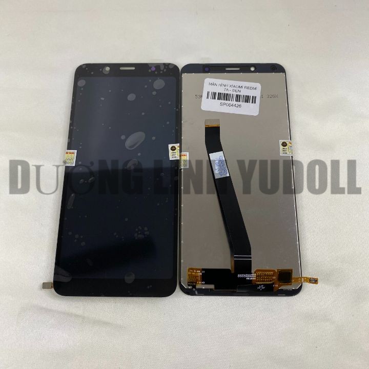 Màn hình full Xiaomi Redmi 7A