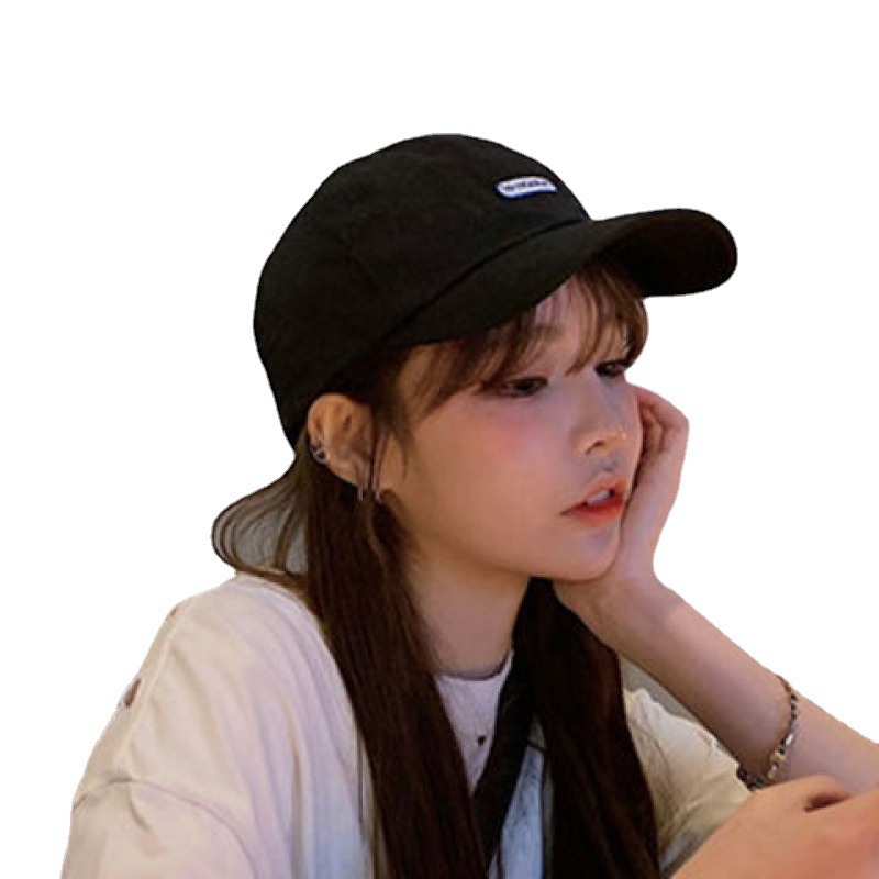 Nón Lưỡi Trai Thời Trang Hàn Quốc