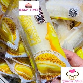 Bánh sữa chua Horsh 500g