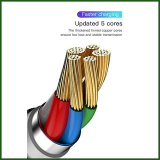 Cable 2 đầu USB Type-C Baseus Cafule PD 2.0 60W