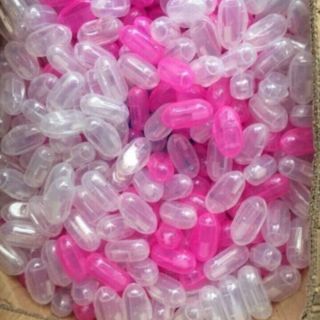 Rơ lưỡi- Shopben