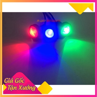 XINHAN HÌNH CÚC ÁO ( GIÁ 1 CẶP) (Ảnh Sp thật)