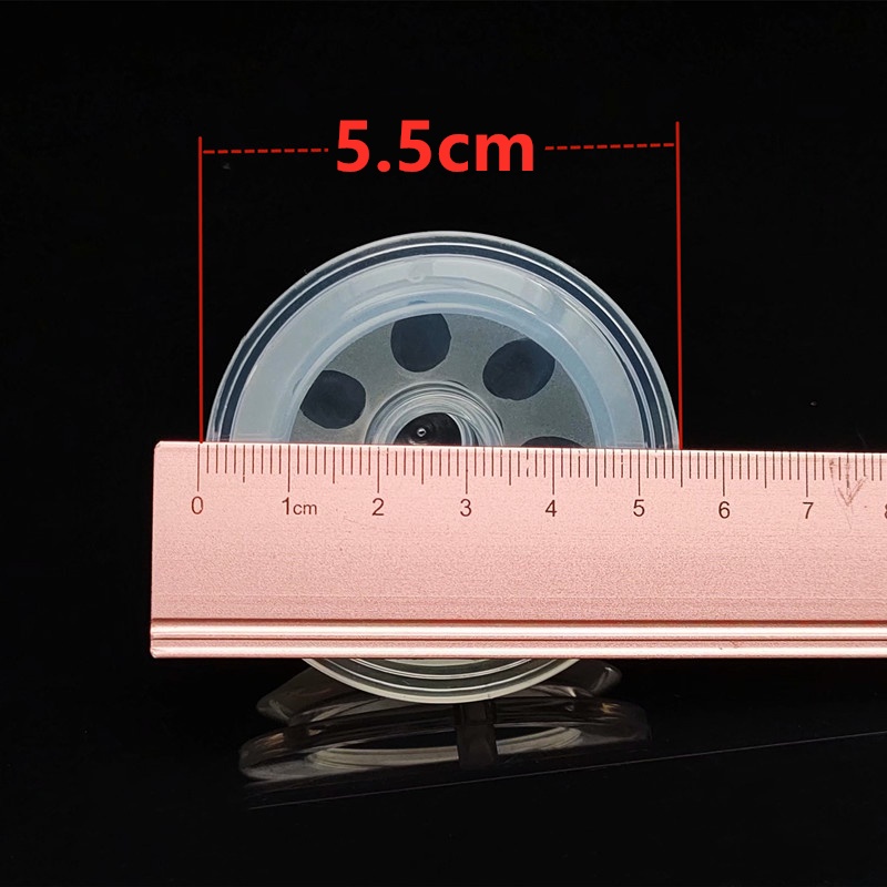 Ti giả tự nhiên có ống hút cho bé uống sữa dùng thay thế cho bình sữa Avent