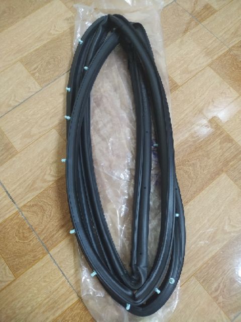 Gioăng cánh cửa LACETTI 04 - 09