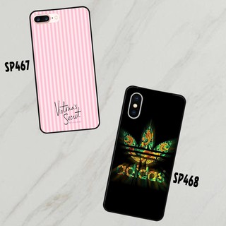 Ốp lưng Iphone6/6s_ip7/8_ip7/ 8plus DỄ THƯƠNG ^^