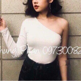 🌻 ÁO GÂN TÔN DÁNG DÀI TAY 🌻
