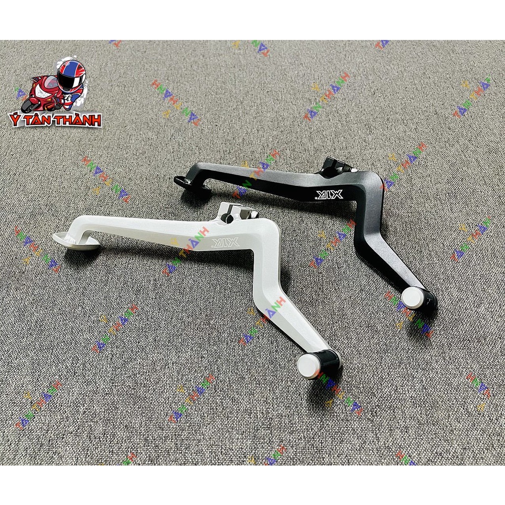 cần số x1r chữ Z MS 62