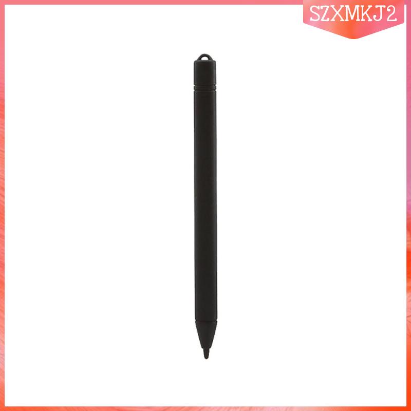 Bút Cảm Ứng Stylus Thay Thế Màu Đen szxmkj2