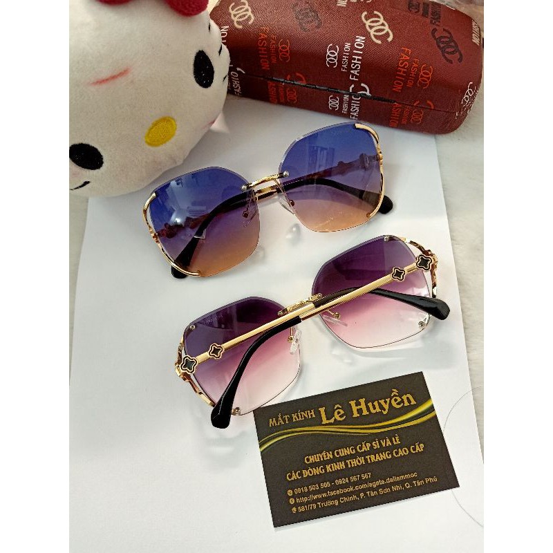 Kính không viền tri ân 98k | BigBuy360 - bigbuy360.vn