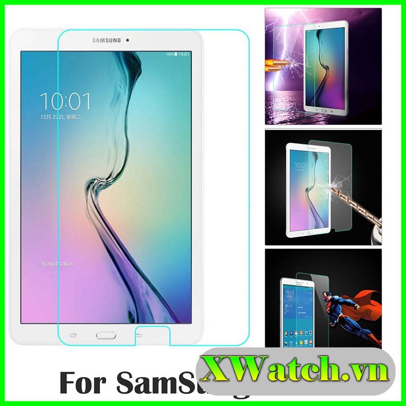 Bao da xoay 360 Samsung Galaxy tab A10.1 2019 T515 T510