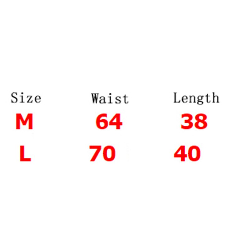 Chân váy lưng cao xẻ đùi trơn màu đen | BigBuy360 - bigbuy360.vn