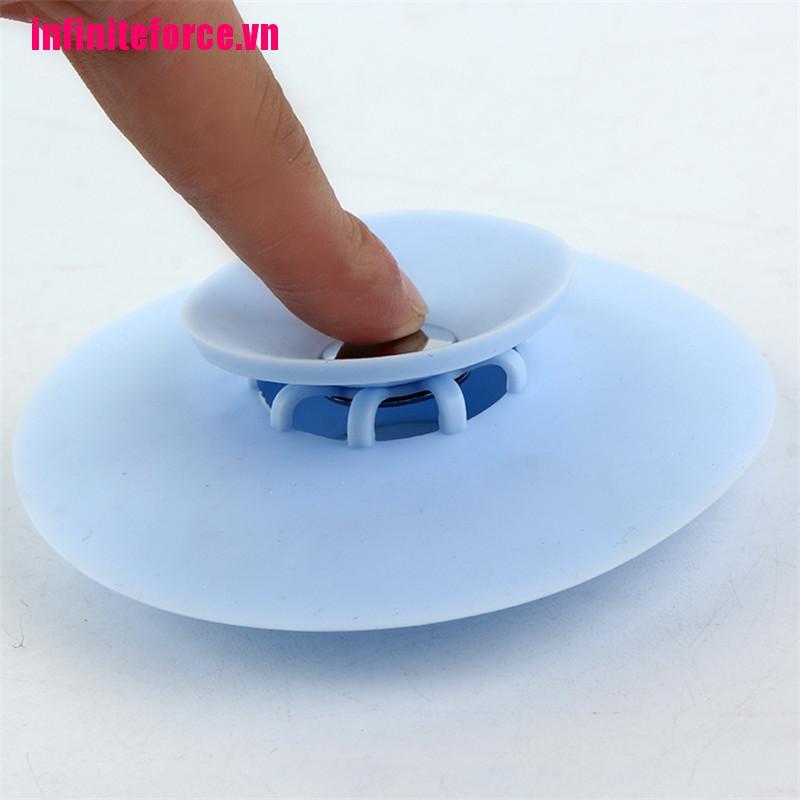 Máy Rửa Chén Thuận Tiện