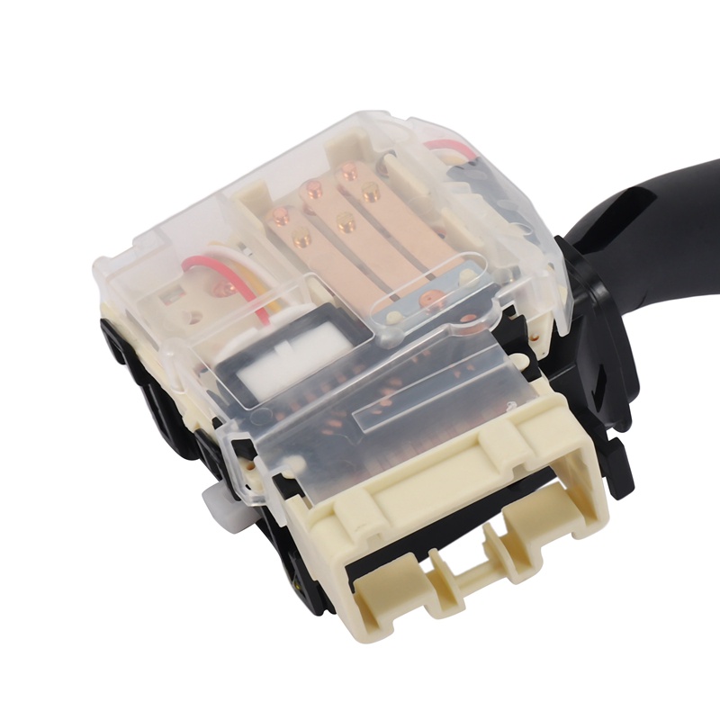 Công Tắc Đèn Pha 84140-26140 Cho Toyota