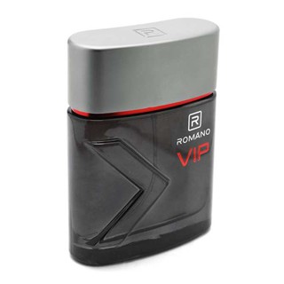 Romano: Nước Hoa Cao Cấp Vip Passion 50ml