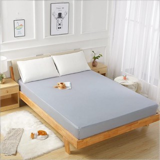 Ga Drap Chống Thấm Nước 1m8 * 2m Tiện Lợi Cho Nhà Có Em Bé Hoặc Người Lớn Tuổi