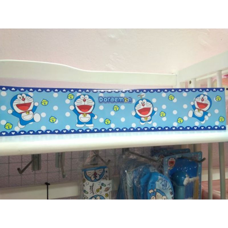 💎VIỀN TƯỜNG DOREMON💎DORAEMON HOUSE