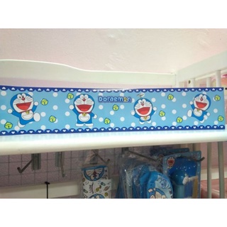 💎VIỀN TƯỜNG DOREMON💎DORAEMON HOUSE