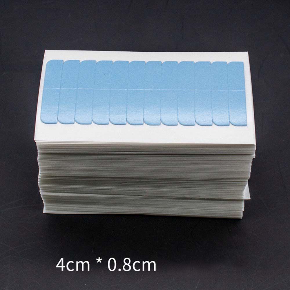 Keo Dán Tóc Giả / Tóc Giả / Keo Dán Tiện Dụng