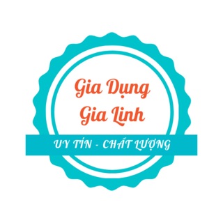 giadunggialinh24h