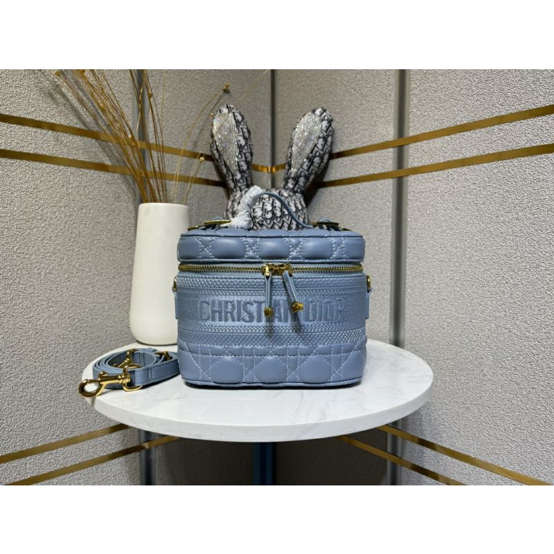 Túi xách nữ đẹp hàng hiệu cao cấp thiết kế độc đáo mới lạ KOHA BAGS Fullbox size 18,5cm VV.B80