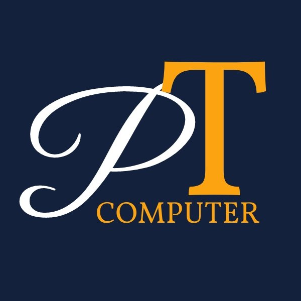 Phong Thịnh Computer