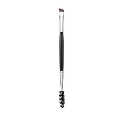 Cọ kẻ mày Morphe E29 Angled Brow Spoolie Brush