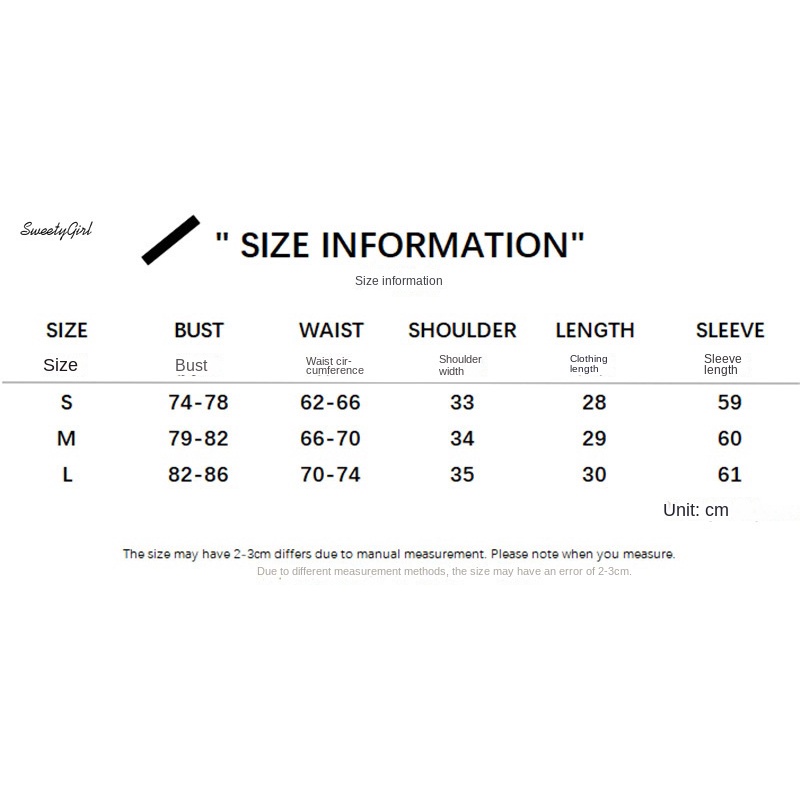 Áo Thun Tay Dài Cổ Chữ U Họa Tiết Kẻ Sọc Màu Tương Phản Thời Trang 2022 Cho Nữ