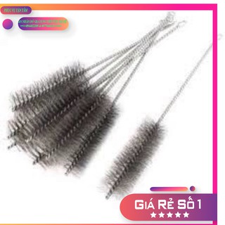 RẺ VÔ ĐỊCH CỌ RỬA XE MÁY